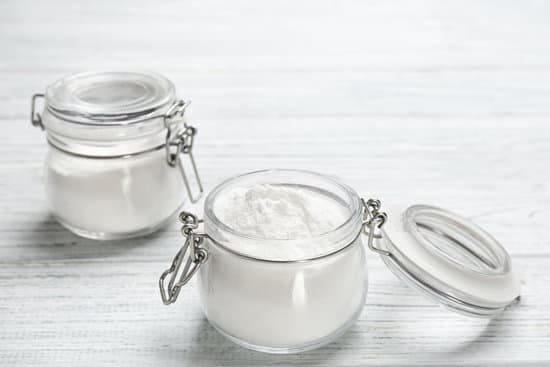 Baking soda mixed with sugar will lure cockroaches in and the mixture will kill them when ingested.